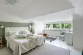 5 bedroom house 250 m² Skogsby, Finland