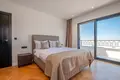 Вилла 9 комнат 318 м² Katun Rezevici, Черногория