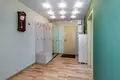 Квартира 3 комнаты 67 м² Минск, Беларусь