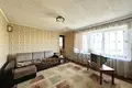 3 room apartment 70 m² Brest, Belarus