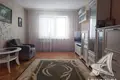 3 room apartment 67 m² Brest, Belarus