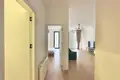 2 room apartment 59 m² in Tbilisi, Georgia