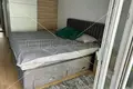 Квартира 2 комнаты 71 м² Шибеник, Хорватия