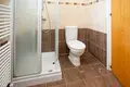 Dom 4 pokoi 220 m² Argaka, Cypr