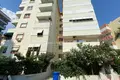Квартира 1 комната 125 м² Алания, Турция