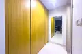 2 bedroom apartment 77 m² Dubai, United Arab Emirates