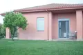 Dom wolnostojący 5 pokojów 170 m² Kamena Vourla Municipality, Grecja