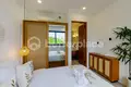 2 bedroom Villa  Tumbak Bayuh, Indonesia