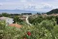Willa 4 pokoi 150 m² w Kriopigi, Grecja