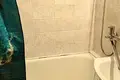 Wohnung 2 zimmer 52 m² Homel, Belarus