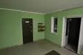 2 room apartment 70 m² Minsk, Belarus