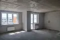 2 room apartment 67 m² Minsk, Belarus