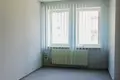 Apartment 170 m² in Poznan, Poland