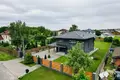 House 209 m² Chaciežyna, Belarus