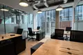 Gewerbefläche 30 m² in Warschau, Polen