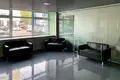 Büro 170 m² Moskau, Russland