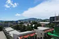 2 bedroom apartment 53 m² Chalong, Thailand