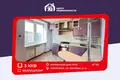 3 room apartment 69 m² Salihorsk, Belarus