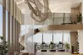 Квартира 4 комнаты 308 м² Дубай, ОАЭ