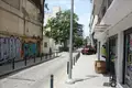 Commercial property 250 m² in Municipality of Thessaloniki, Greece