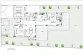 Maison 4 chambres 255 m² Strovolos, Bases souveraines britanniques