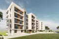 Appartement 2 chambres 86 m² Nicosie, Chypre