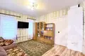 Apartamento 2 habitaciones 64 m² Borisov, Bielorrusia