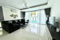 5 bedroom villa 260 m² Phuket, Thailand