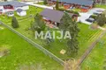 Дом 3 комнаты 83 м² Narva, Финляндия