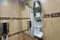 Apartamento 2 habitaciones 34 m² Kaunas, Lituania