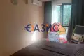 Appartement 3 chambres 100 m² Nessebar, Bulgarie