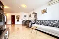 Квартира 3 комнаты 82 м² Святой Влас, Болгария