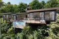 2 bedroom Villa 125 m² Lombok Tengah, Indonesia