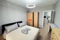 🔑🏡 1+1 APARTMENT FOR RENT IN LUNGOMARE, VLORA 📍 Near the Navy School