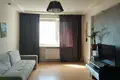 2 room apartment 52 m² Homel, Belarus