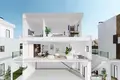 villa de 3 chambres 263 m² Finestrat, Espagne