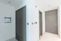 Mieszkanie 1 pokój 70 m² Dubaj, Emiraty Arabskie