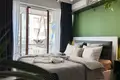 Estudio 1 habitación 27 m² Batumi, Georgia