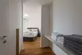 3-Schlafzimmer-Villa 213 m² Cernik, Kroatien