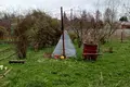 Działki  Anninskoe gorodskoe poselenie, Rosja