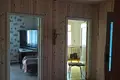 House 61 m² Zazierje, Belarus