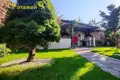 House 428 m² Minsk, Belarus
