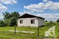 Haus 72 m² Carnaucycki sielski Saviet, Belarus