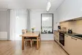 Apartamento 2 habitaciones 50 m² Skorzewo, Polonia
