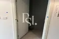 1 bedroom apartment 63 m² Sharjah Emirate, UAE