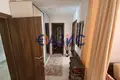 Apartamento 2 habitaciones 68 m² Sveti Vlas, Bulgaria