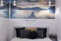 2 room apartment 59 m² in Budapest, Hungary