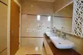 5-Zimmer-Villa 500 m² in Mahmutlar, Türkei
