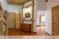 Cottage 326 m² Haradzishcha, Belarus