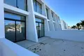 3 bedroom house  Calp, Spain